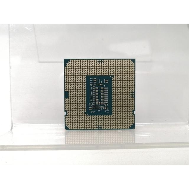 中古】Intel Core i5-10500 (3.1GHz/TB:4.5GHz) bulk LGA1200/6C/12T