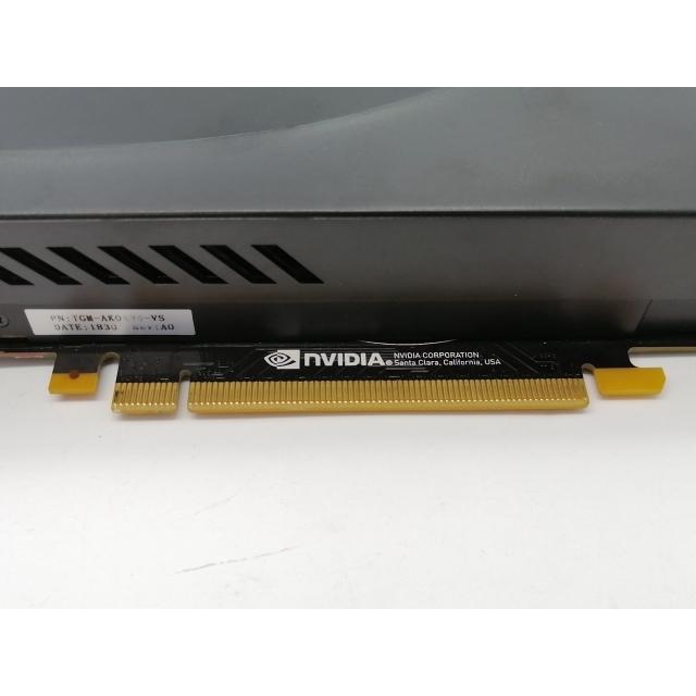 ELSA  GTX1080TI  11G  動作品 ELSA GeForce GTX 1080 Ti - 株式会社 エルザ ジャパン