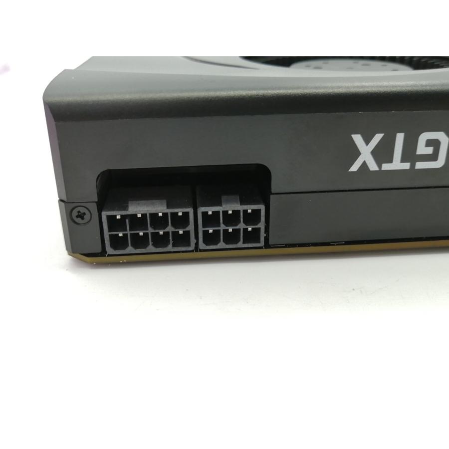 ELSA  GTX1080TI  11G  動作品 ELSA Releases GeForce GTX 1080 Ti 11GB ST Graphics Card | TechPowerUp