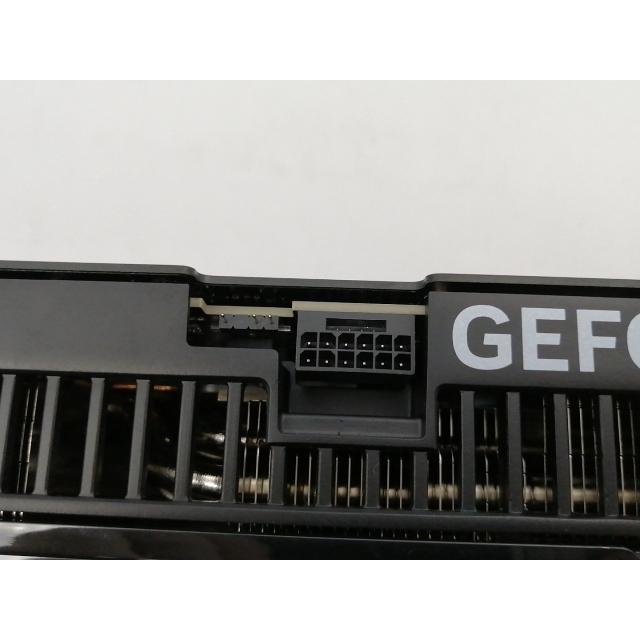 中古】Gainward GeForce RTX 5090 Phantom NE75090019R5-GB2020P