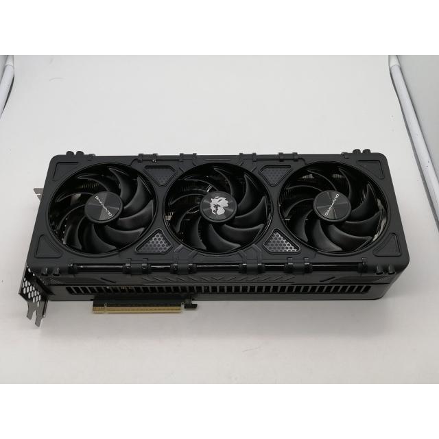 中古】Gainward GeForce RTX 5090 Phantom NE75090019R5-GB2020P