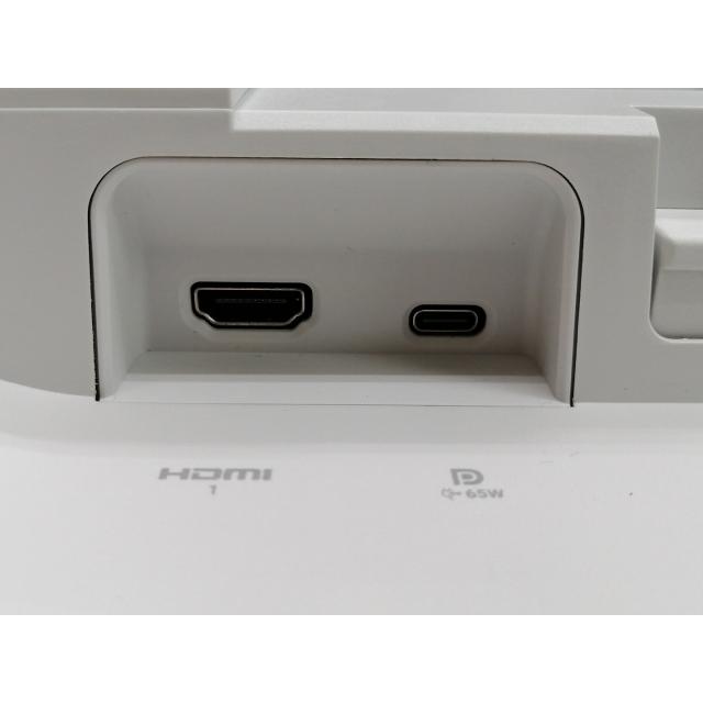 未使用品】DELL S2725QC、モニターバックライト Dell 27 Plus 4K USB-C 顯示器- S2725QC | Dell 台灣