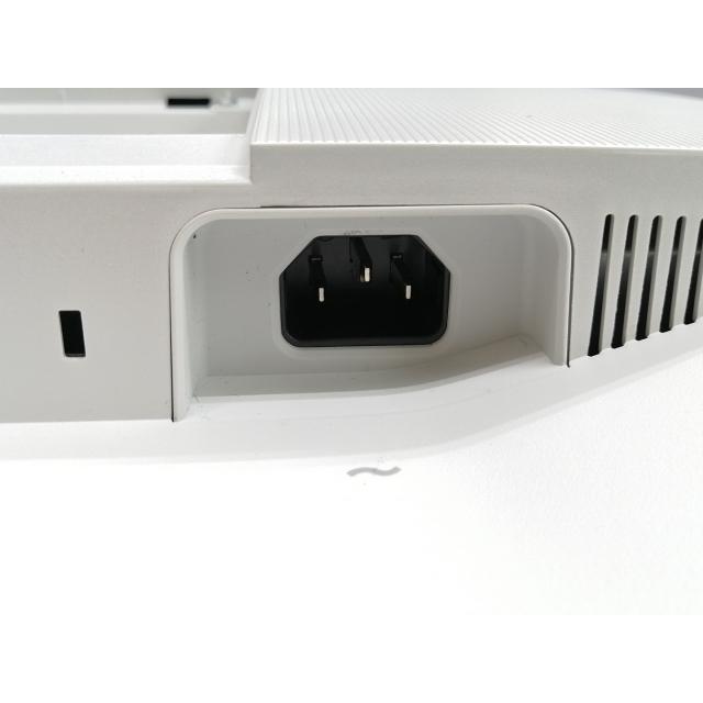 中古】DELL S2725QC [27インチ/3840x2160/IPS/非光沢/HDMI2.1x2/USB-C