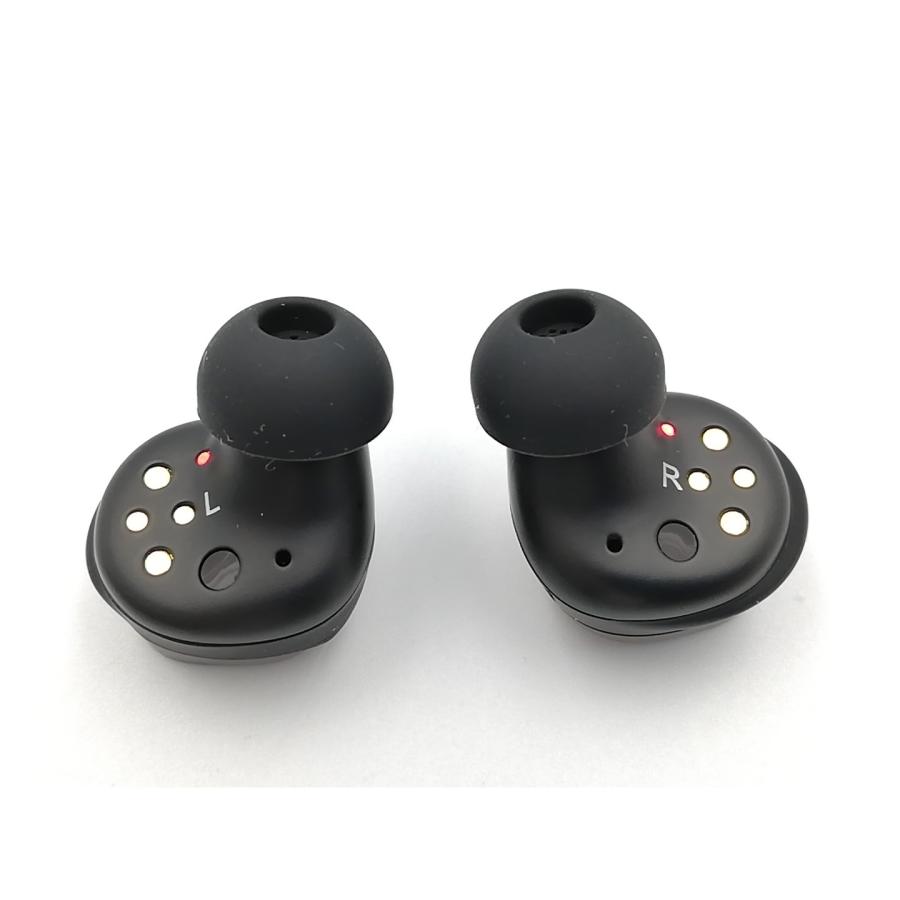 中古】SENNHEISER MOMENTUM True Wireless 4 [Black Copper]【EC