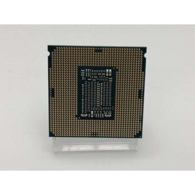 中古】Intel Core i5-8500 (3GHz/TB:4.1GHz) bulk LGA1151/6C/6T/L3 9M