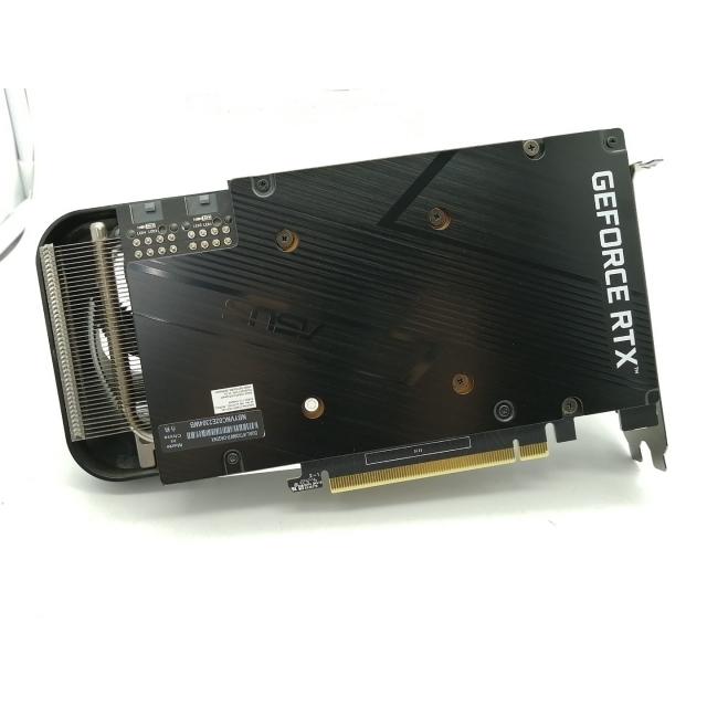 SoftBank メッシュWi-Fiルーター 2台セット SOFTBANK RP562B 2台セット