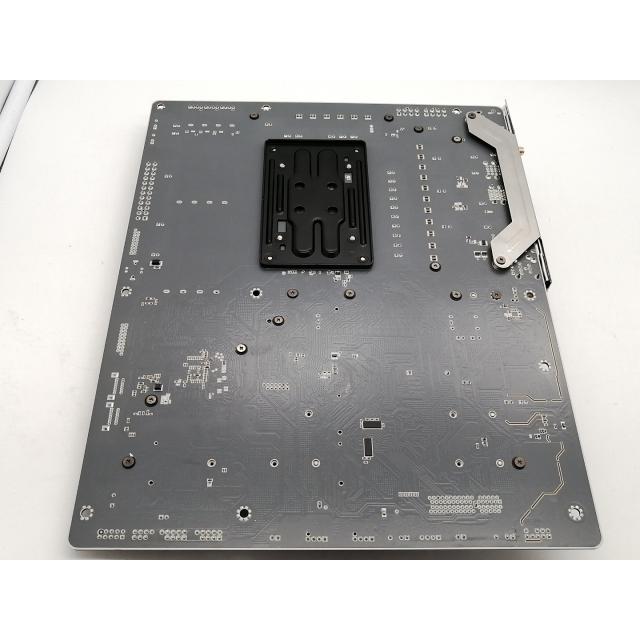 中古】ASRock B850 Steel Legend WiFi B850/AM5/ATX【秋葉2号】保証