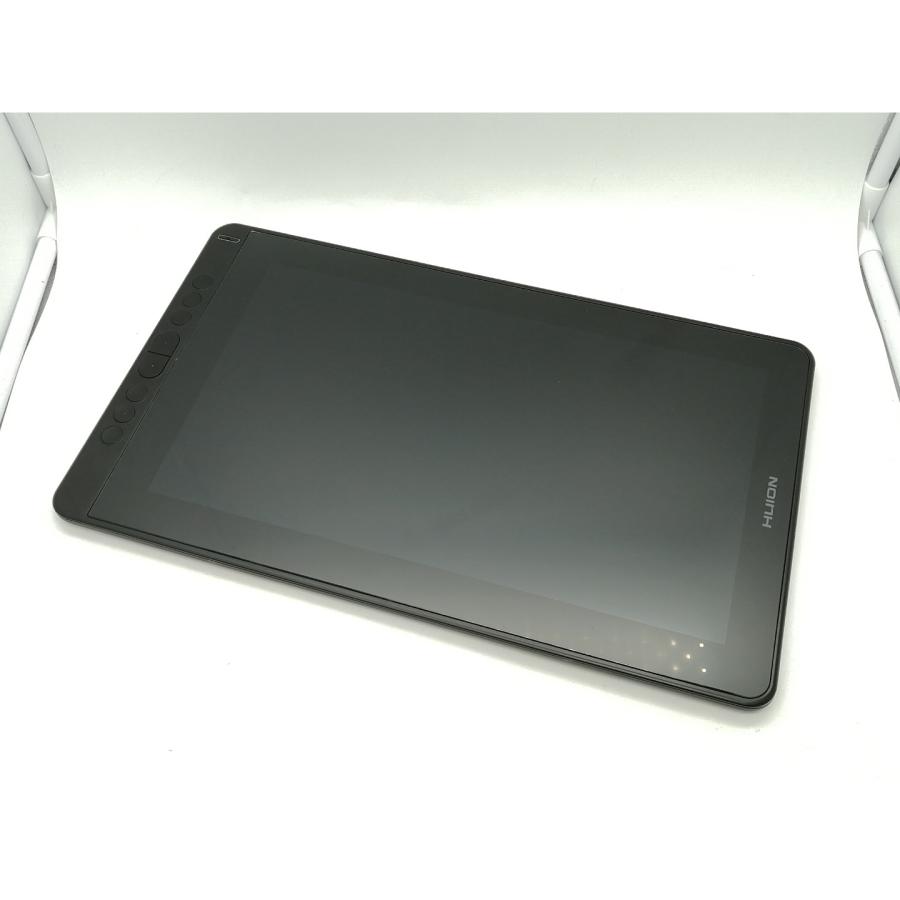 中古】HUION Kamvas 13 GS1331 [13.3インチ液晶ペンタブレット 