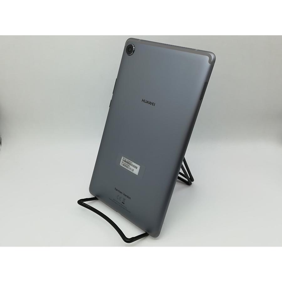 中古】Huawei 国内版 【SIMフリー】 MediaPad M5 8.4 LTE SHT-AL09