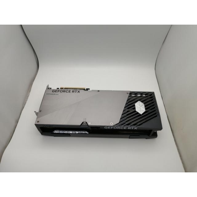 中古】MSI GeForce RTX 5080 16G SUPRIM SOC RTX5080/16GB(GDDR7