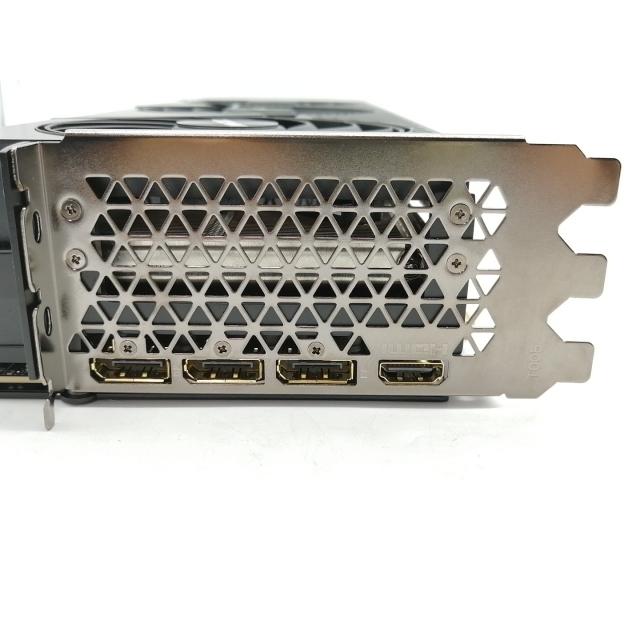 中古品 INNO3D GeForce RTX 5090 X3 OC s-l400.jpg