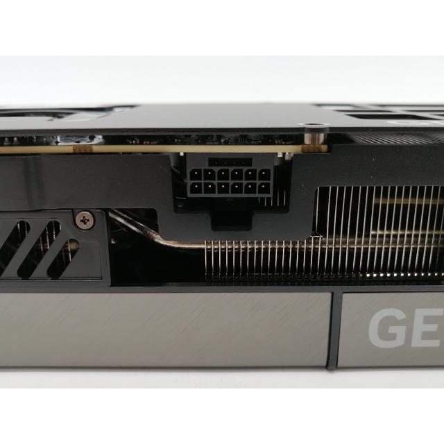 中古】Inno3D GeForce RTX 5090 X3 GD5090-32GERX3 RTX5090/32GB(GDDR7