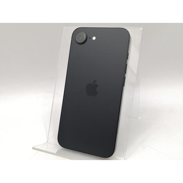 Apple iPhone 16e ブラック 128GB 本体 iPhone 16 Plus 128GB ブラックを購入 - Apple（日本）