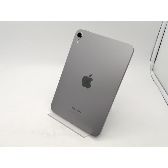 中古美品iPad mini 8.3インチA17Pro512GB MYGY3J/A 中古】Apple 【Wi-Fi】 iPad mini（A17Pro/2024） 512GB