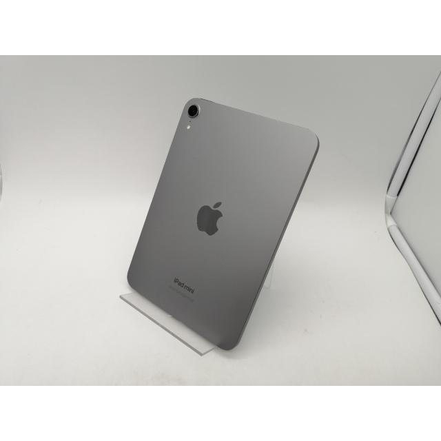 中古美品iPad mini 8.3インチA17Pro512GB MYGY3J/A Apple iPad mini 8.3インチ (A17 Pro) Wi-Fi 512GB 2024年秋