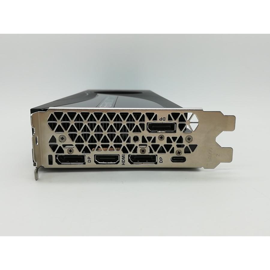 中古】NVIDIA GeForce RTX2070 8GB (GDDR6)/PCI-E【秋葉2号】保証期間
