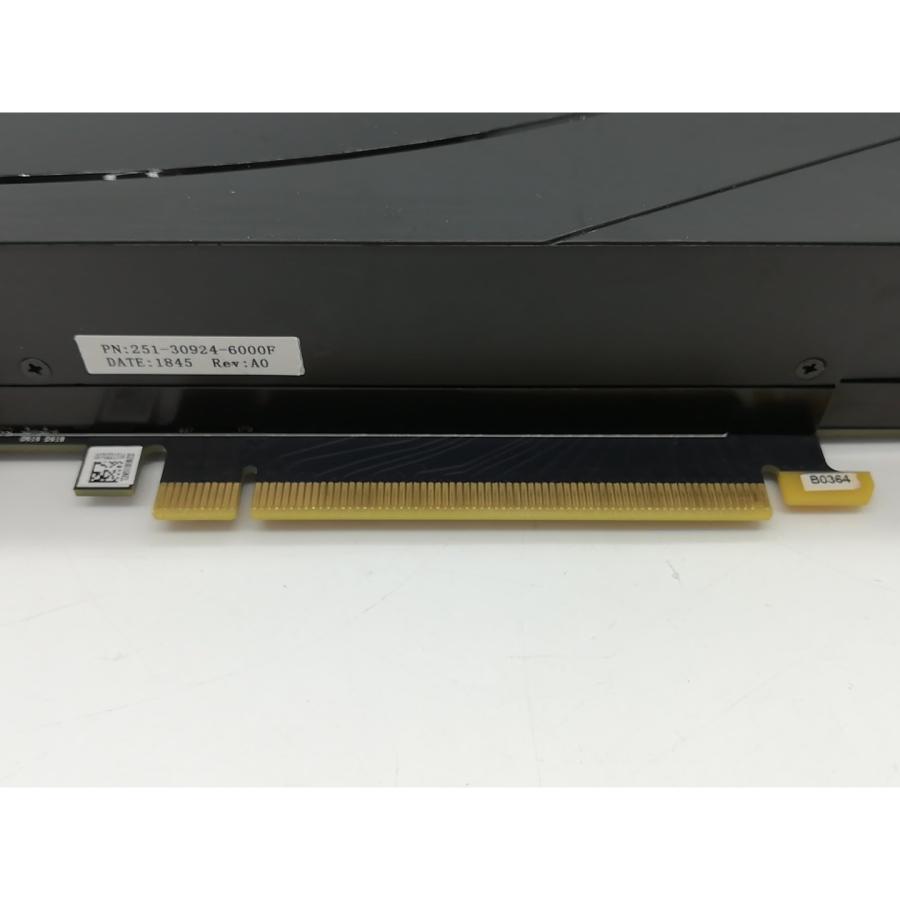 中古】NVIDIA GeForce RTX2070 8GB (GDDR6)/PCI-E【秋葉2号】保証期間
