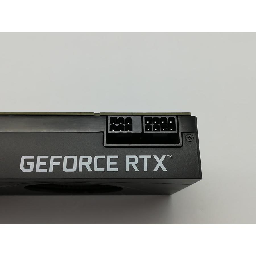 中古】NVIDIA GeForce RTX2070 8GB (GDDR6)/PCI-E【秋葉2号】保証期間