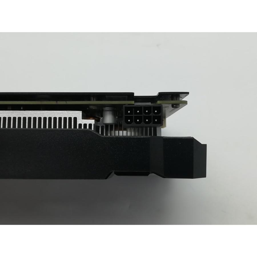 中古】玄人志向 GG-GTX1660SP-E6GB/DF GTX1660Super/6GB(GDDR6)/PCI-E