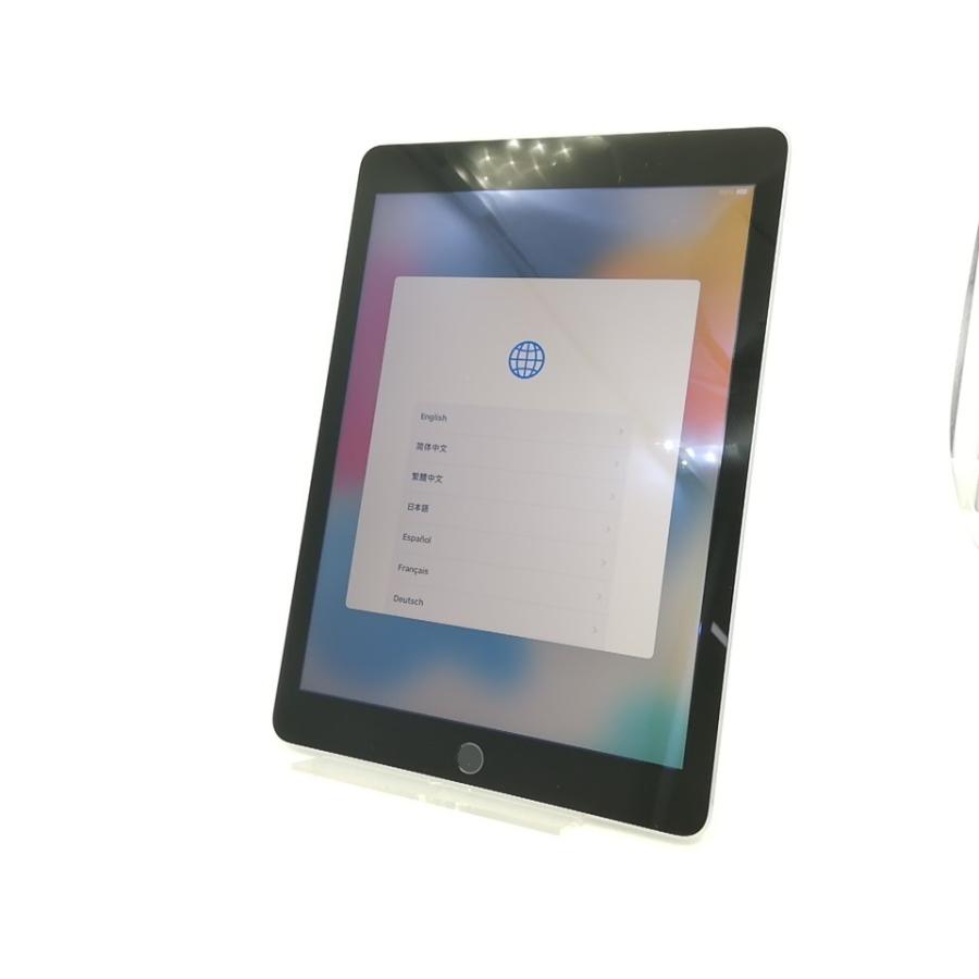 Apple iPad mini 4 Wi-Fi+Cellular 128GB MK762J/A SIMフリー