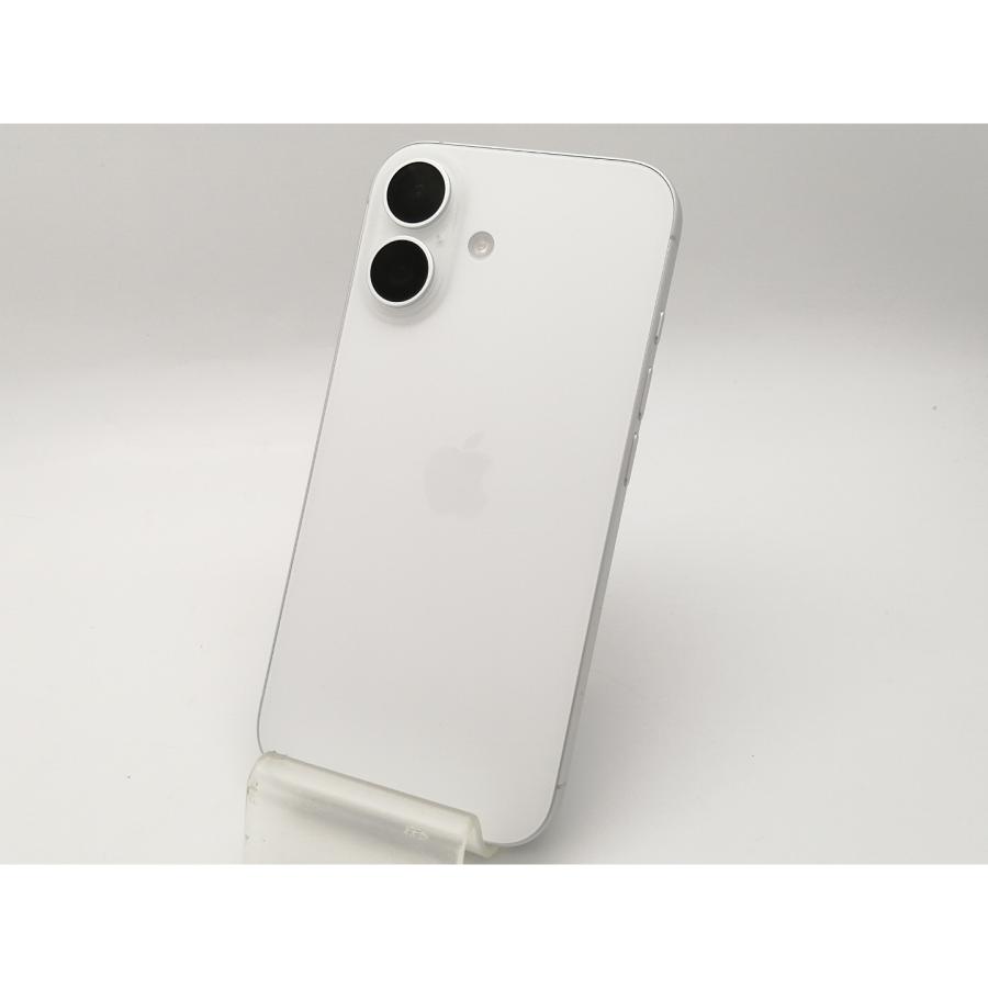 67691350-61