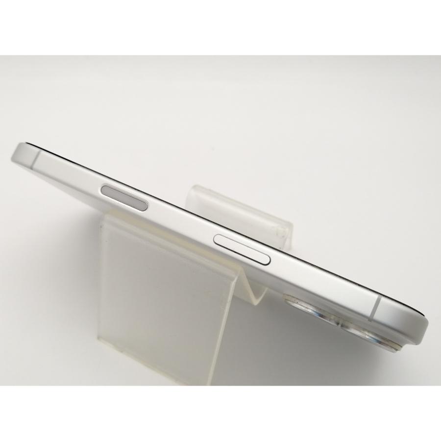 【中古】Apple 国内版 【SIMフリー】 iPhone 16 128GB ホワイト MYDR3J/A【大須2】保証期間１ヶ月【ランクA】の画像