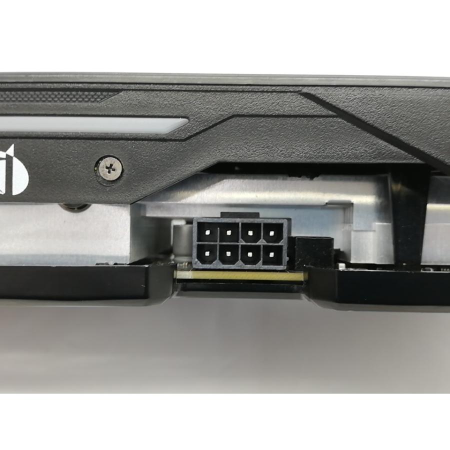 正統占星術入門 秋月さやか 早見盤シート付き エルブックスシリーズ