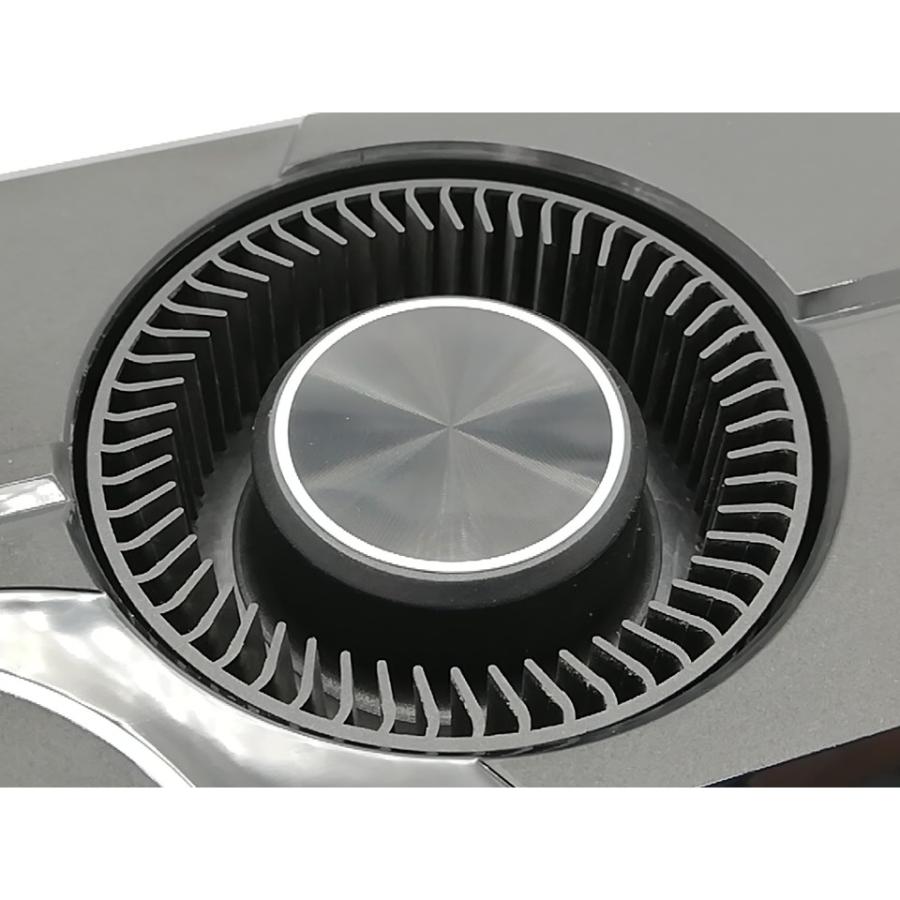 ASUS GTX1080Ti 11GB ターボファン・ ジャンク品 中古】ASUS TURBO-GTX1080Ti-11G GTX1080Ti/11GB(GDDR5X)/PCI-E【秋葉2