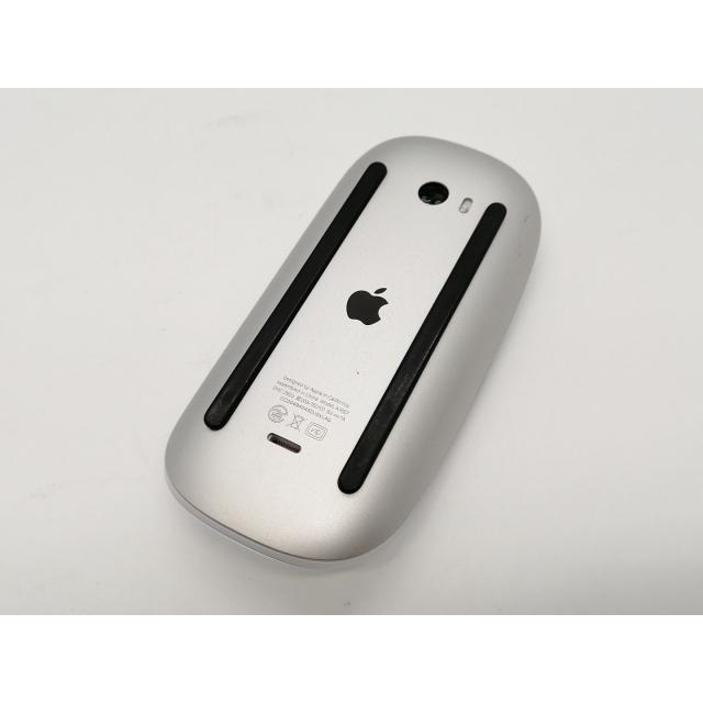 Apple MacBook シルバー 本体 + Magic Mouse 美中古品 中古品】Apple Magic Mouse 2 [A_MLA02J/A] – 秋葉館