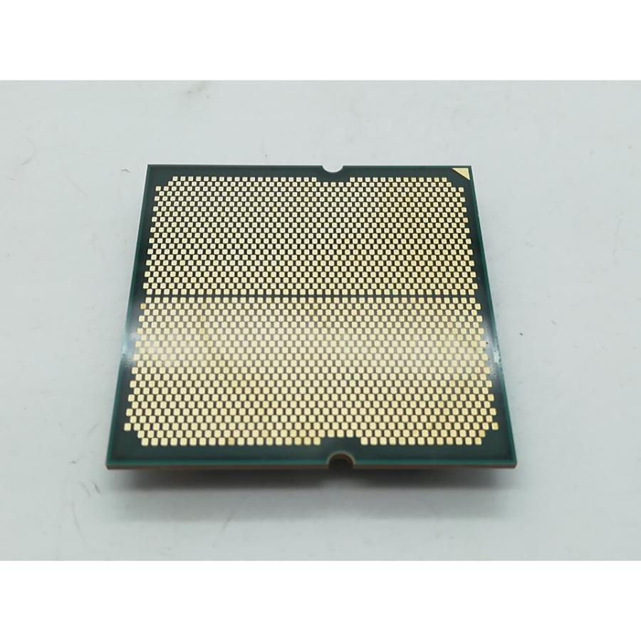 中古】AMD Ryzen 7 7800X3D (4.2GHz/TC:5GHz) BOX AM5/8C/16T/L3 96MB