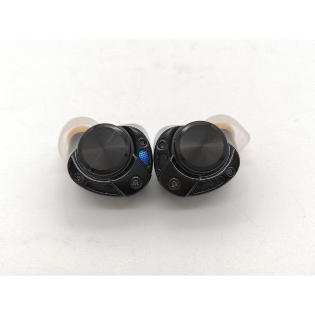 中古】AVIOT TE-ZX1-PNK【秋葉2号】保証期間1ヶ月【ランクA