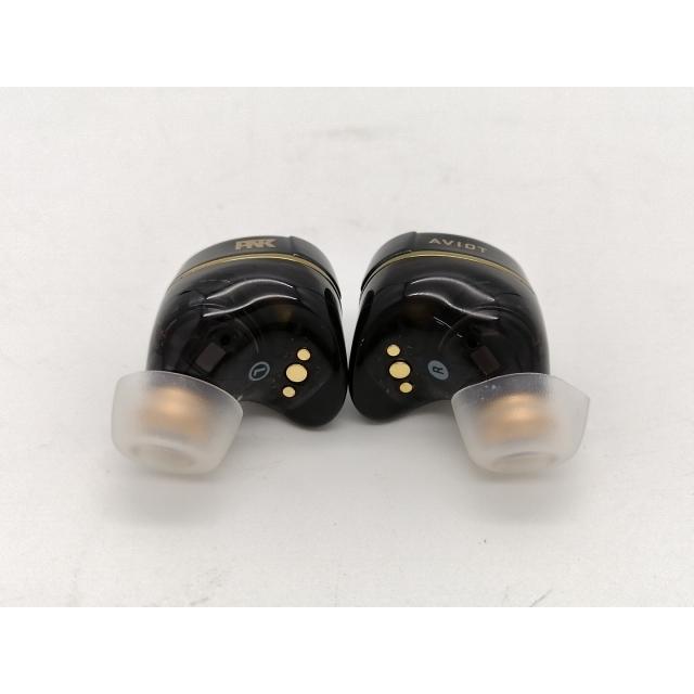 中古】AVIOT TE-ZX1-PNK【秋葉2号】保証期間1ヶ月【ランクA