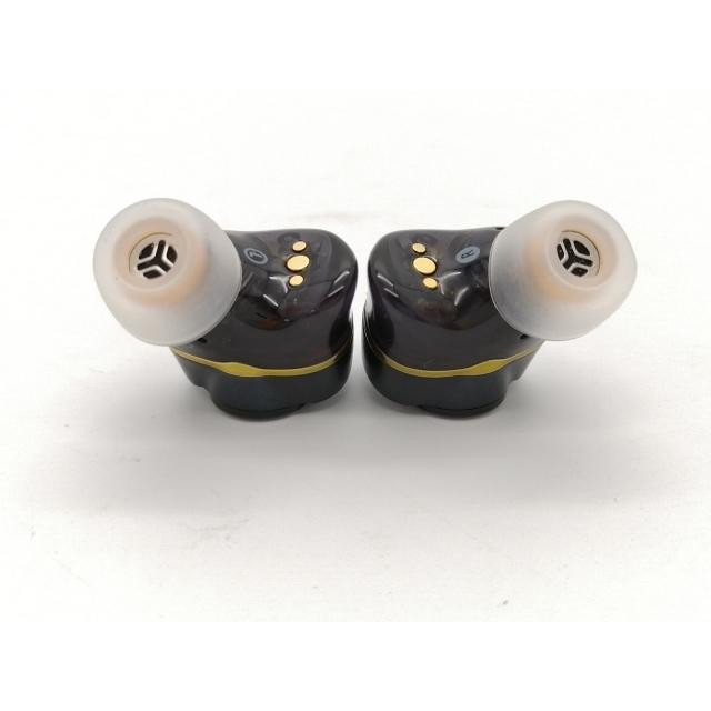 中古】AVIOT TE-ZX1-PNK【秋葉2号】保証期間1ヶ月【ランクA