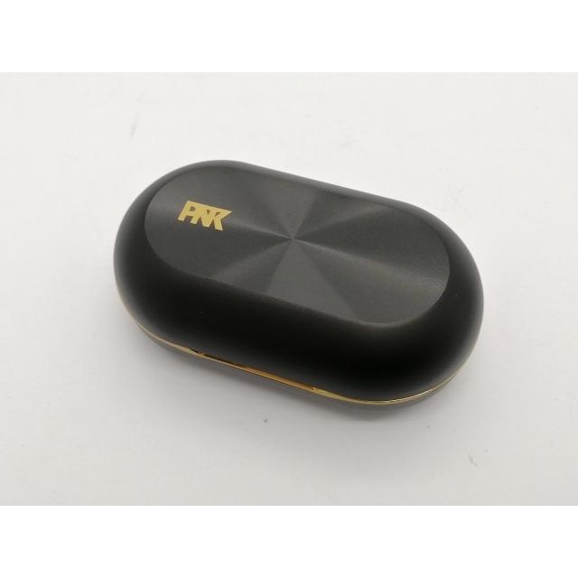 中古】AVIOT TE-ZX1-PNK【秋葉2号】保証期間1ヶ月【ランクA