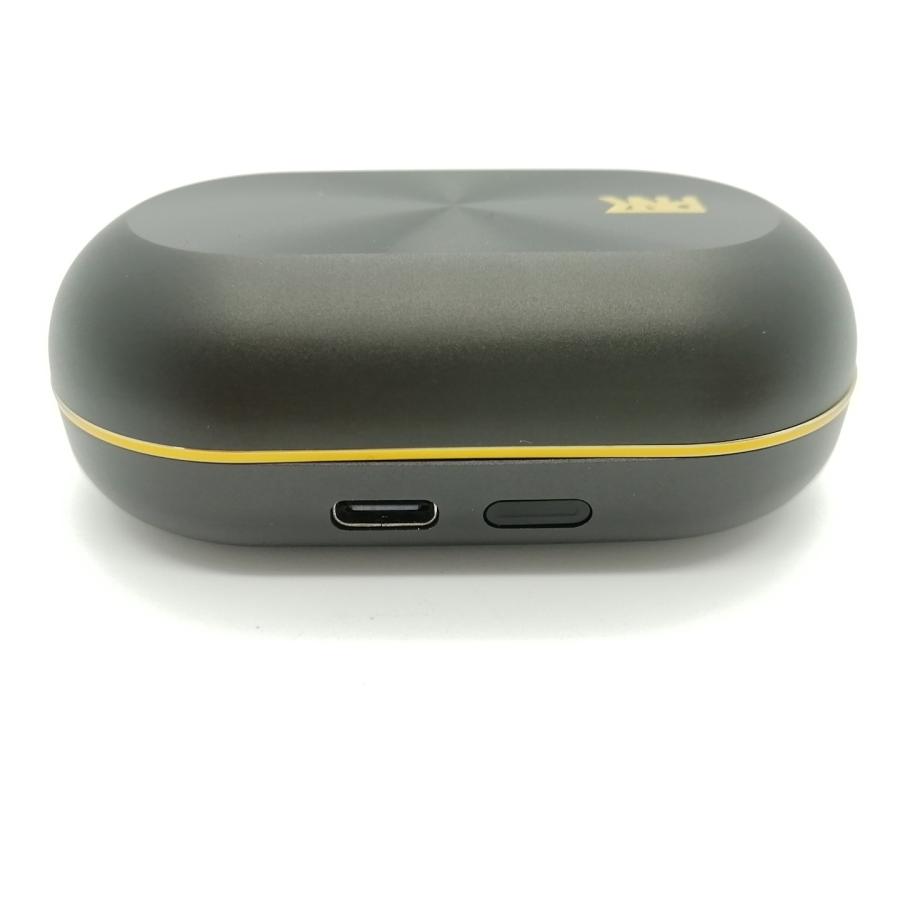 中古】AVIOT TE-ZX1-PNK【秋葉2号】保証期間1ヶ月【ランクA