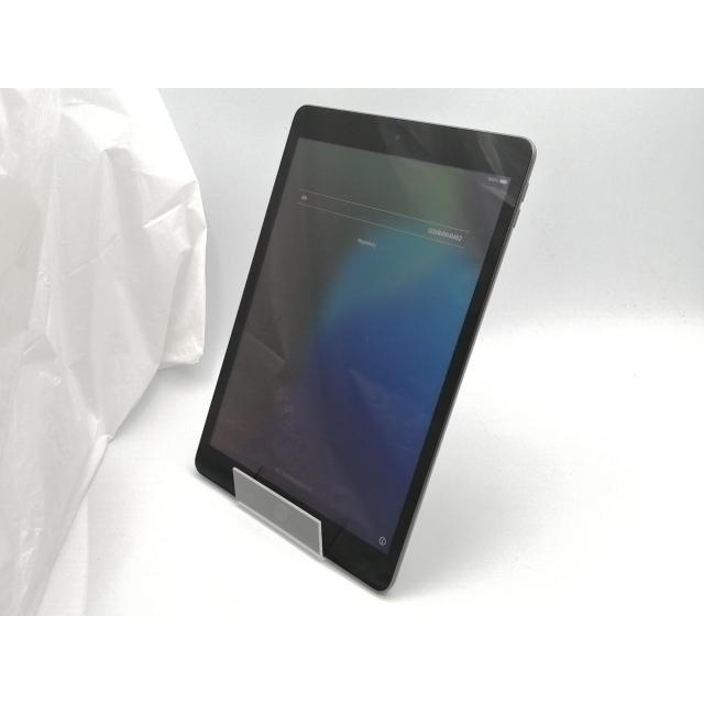 Apple iPad (第9世代) 256GB Wi-Fi 中古Bランク Apple iPad (第9世代) 256GB Wi-Fi 中古Bランク Apple iPad (第9世代