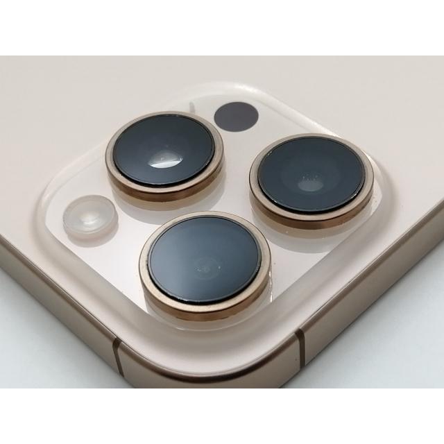 中古】Apple 海外版 【SIMフリー】 iPhone 16 Pro Max 256GB デザート