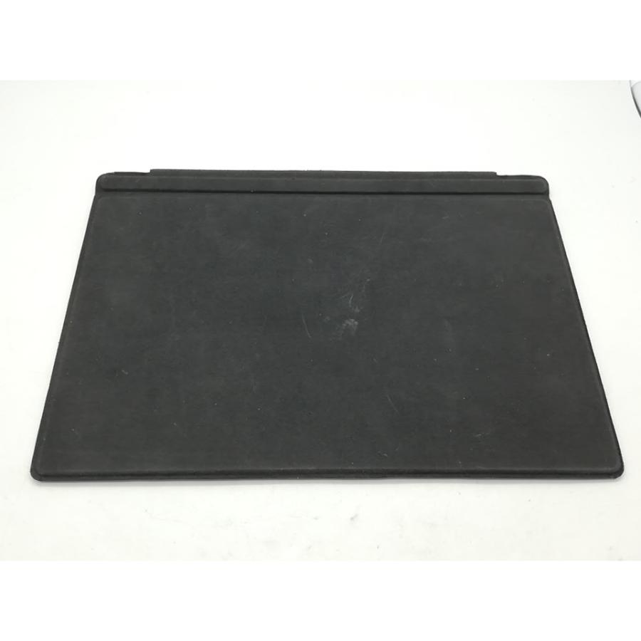 中古】Microsoft Surface Pro タイプ カバー FMM-00041 (Pro3/Pro4/Pro