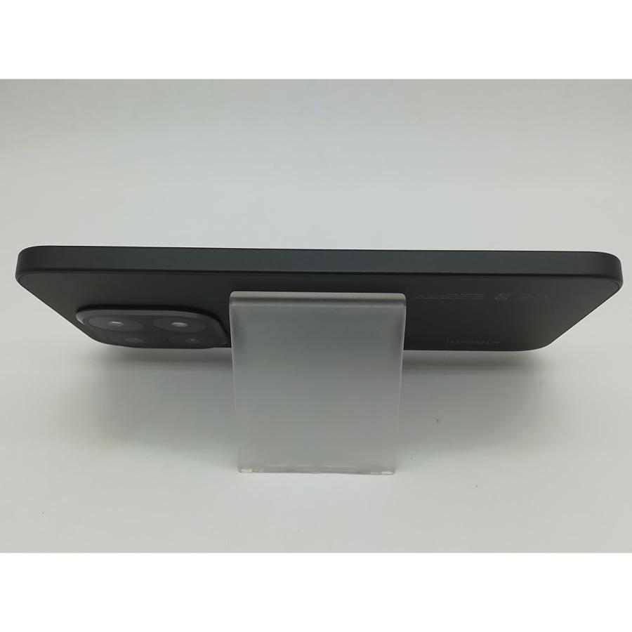 中古】Xiaomi 国内版 【SIMフリー】 Xiaomi 15T ブラック 12GB 256GB