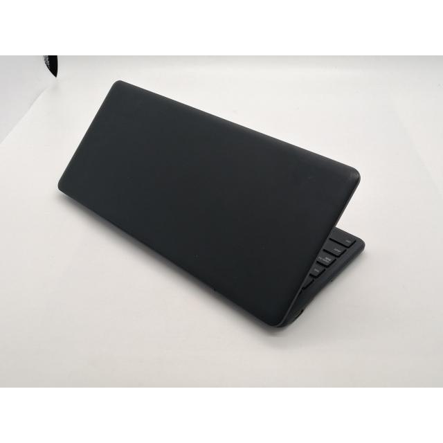 Pomera DM250 ブラック 完動品 DM250 | デジタルメモ｢ポメラ｣ | KING JIM