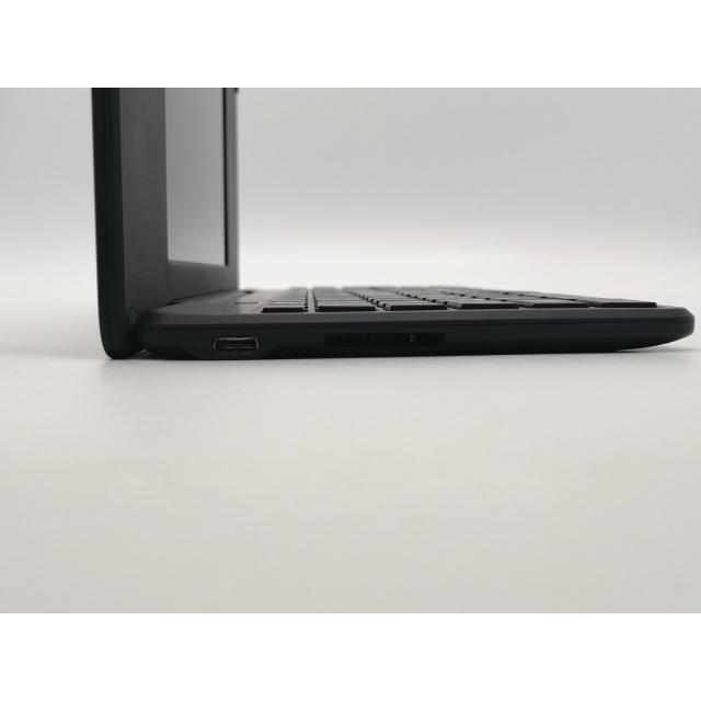 中古】KING JIM pomera (ポメラ) DM250【秋葉2号】保証期間1週間