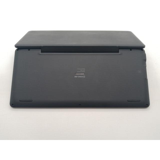 pomera DM 250　美品 キングジム公式ストア デジタルメモ「ポメラ」DM250 ダークグレー EC