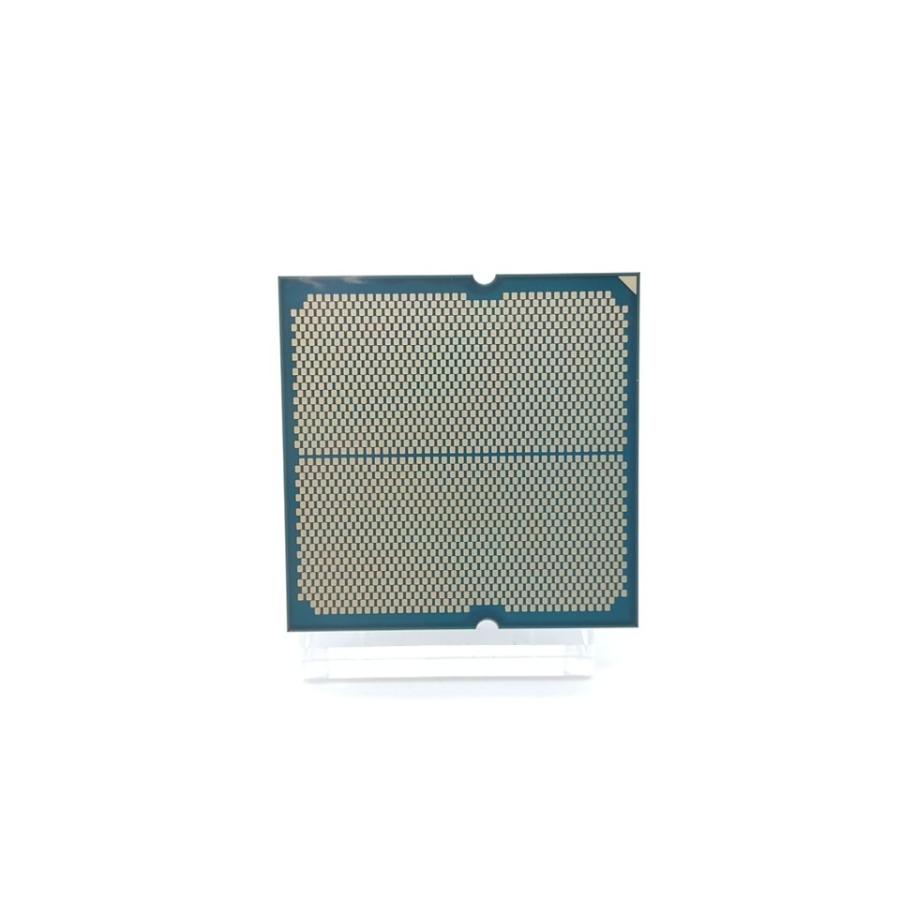 中古】AMD Ryzen 9 7950X3D (4.2GHz/TC:5.7GHz) BOX AM5/16C/32T/L3