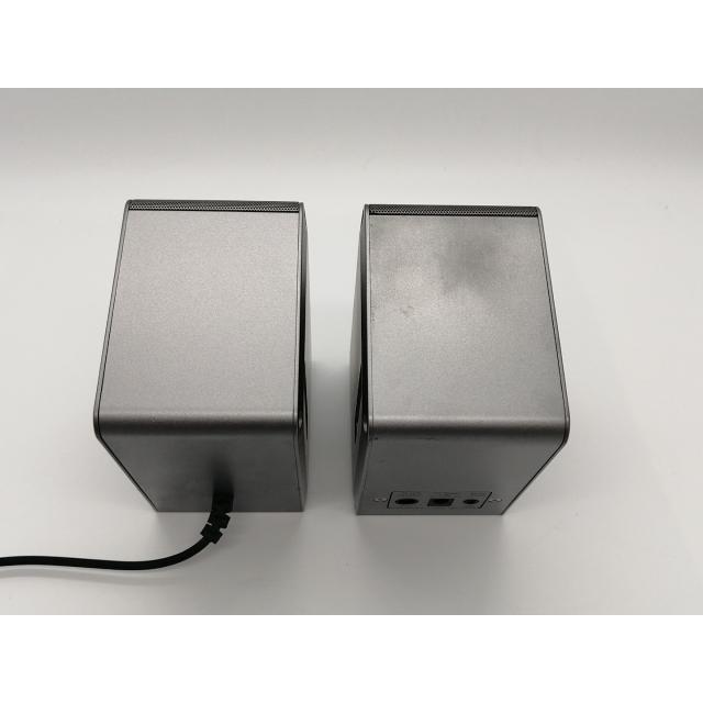 中古】BOSE M2 (Computer MusicMonitor)【秋葉2号】保証期間1週間