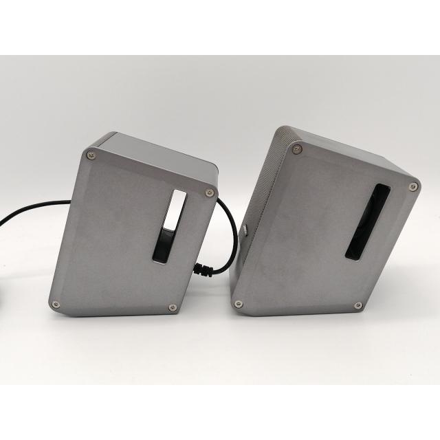 中古】BOSE M2 (Computer MusicMonitor)【秋葉2号】保証期間1週間