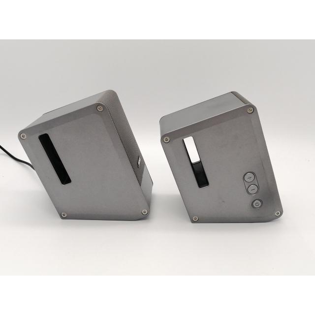 中古】BOSE M2 (Computer MusicMonitor)【秋葉2号】保証期間1週間