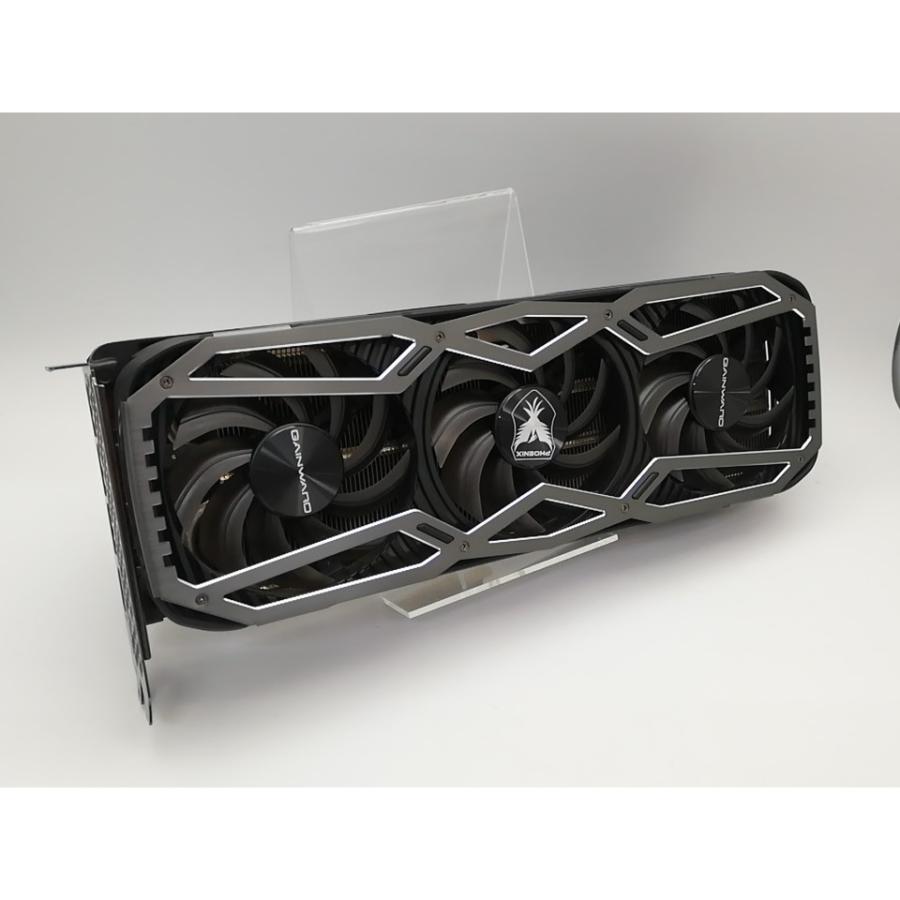中古】Gainward GeForce RTX 3070 Phoenix（NE63070019P2-1041X-G