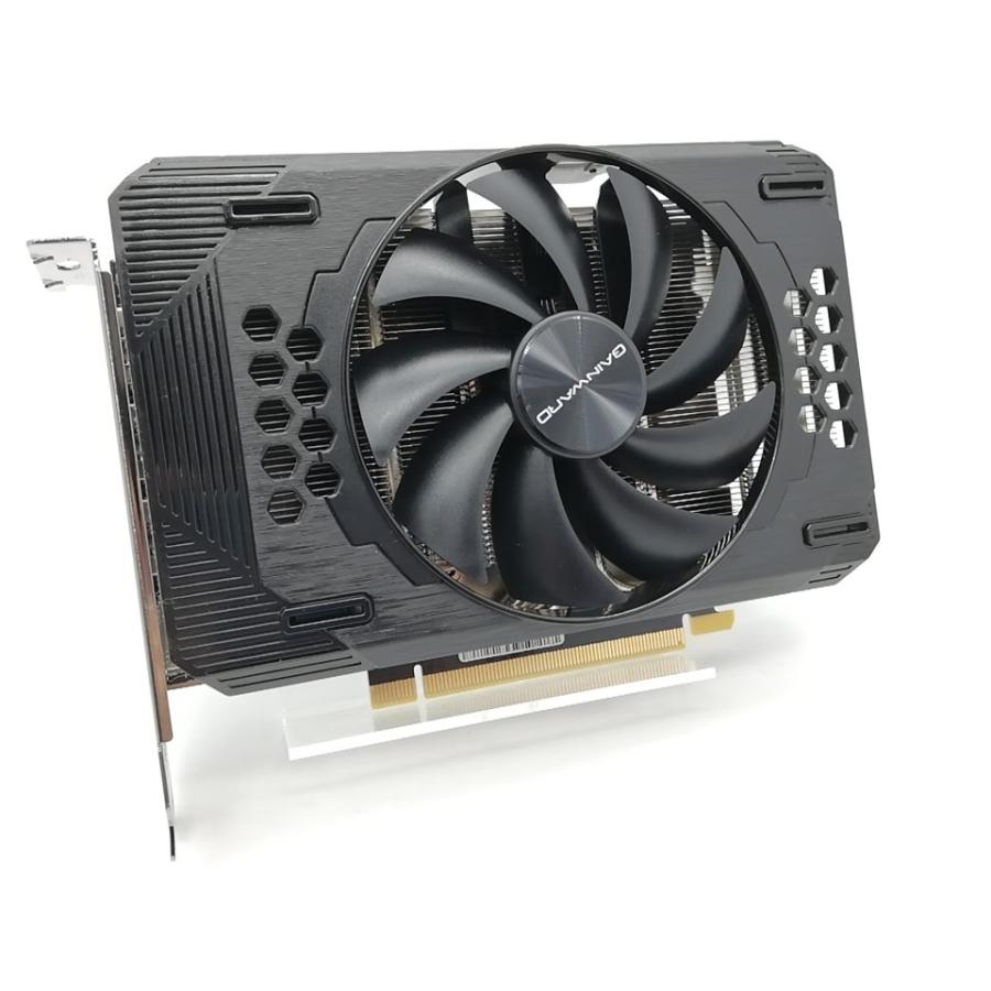 中古】Gainward GeForce RTX 3060 Pegasus（NE63060019K9-190AE 