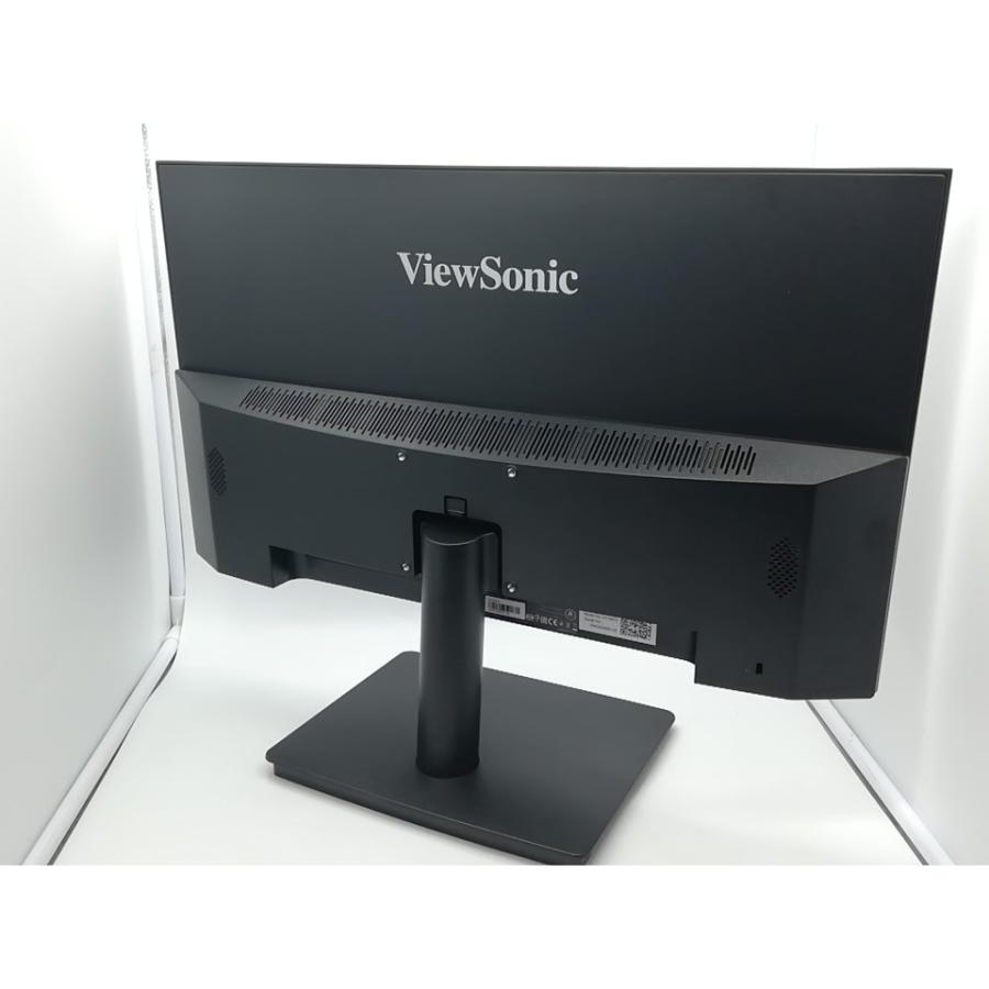 【中古】ViewSonic VA220-H 21.5インチワイド/1920x1080(FullHD)/VA【秋葉2号】保証期間1週間 ...