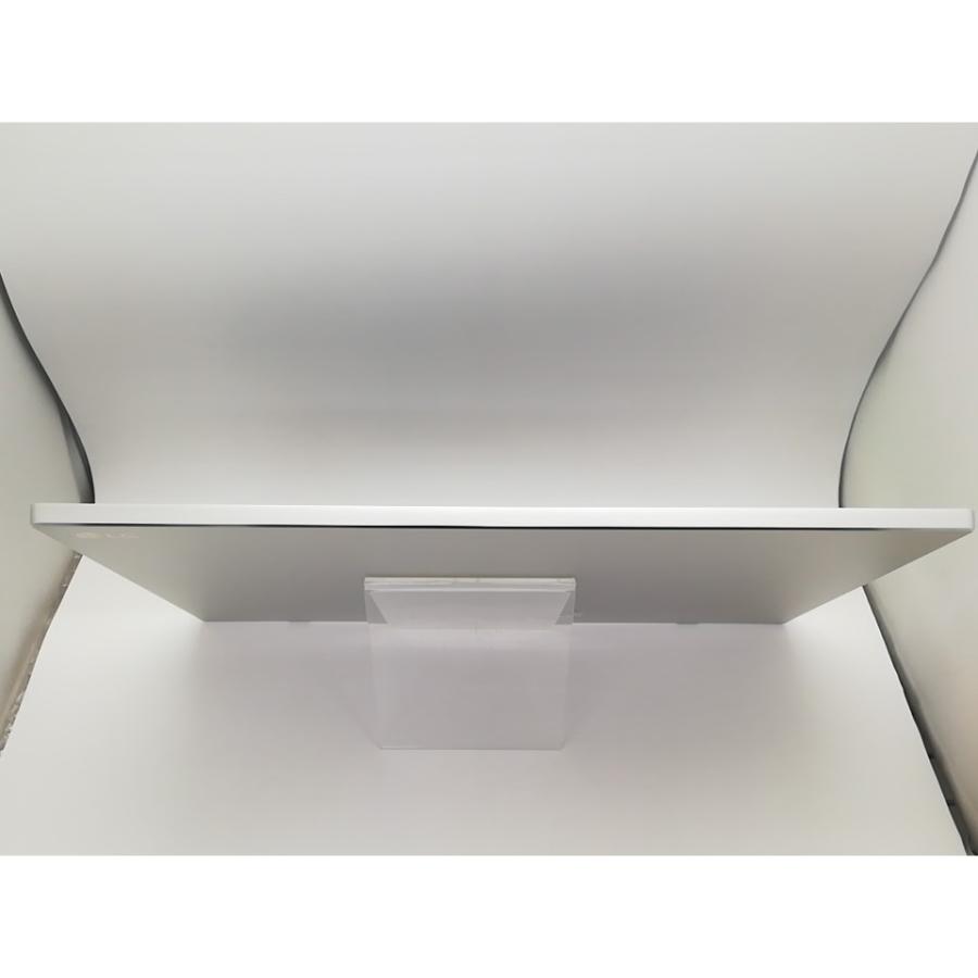 中古】LG電子 LG gram +view 16MR70 モバイルモニター [16インチ